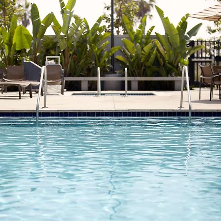 Hyatt Place Sarasota/Lakewood Ranch Desoto Lakes Exteriör bild