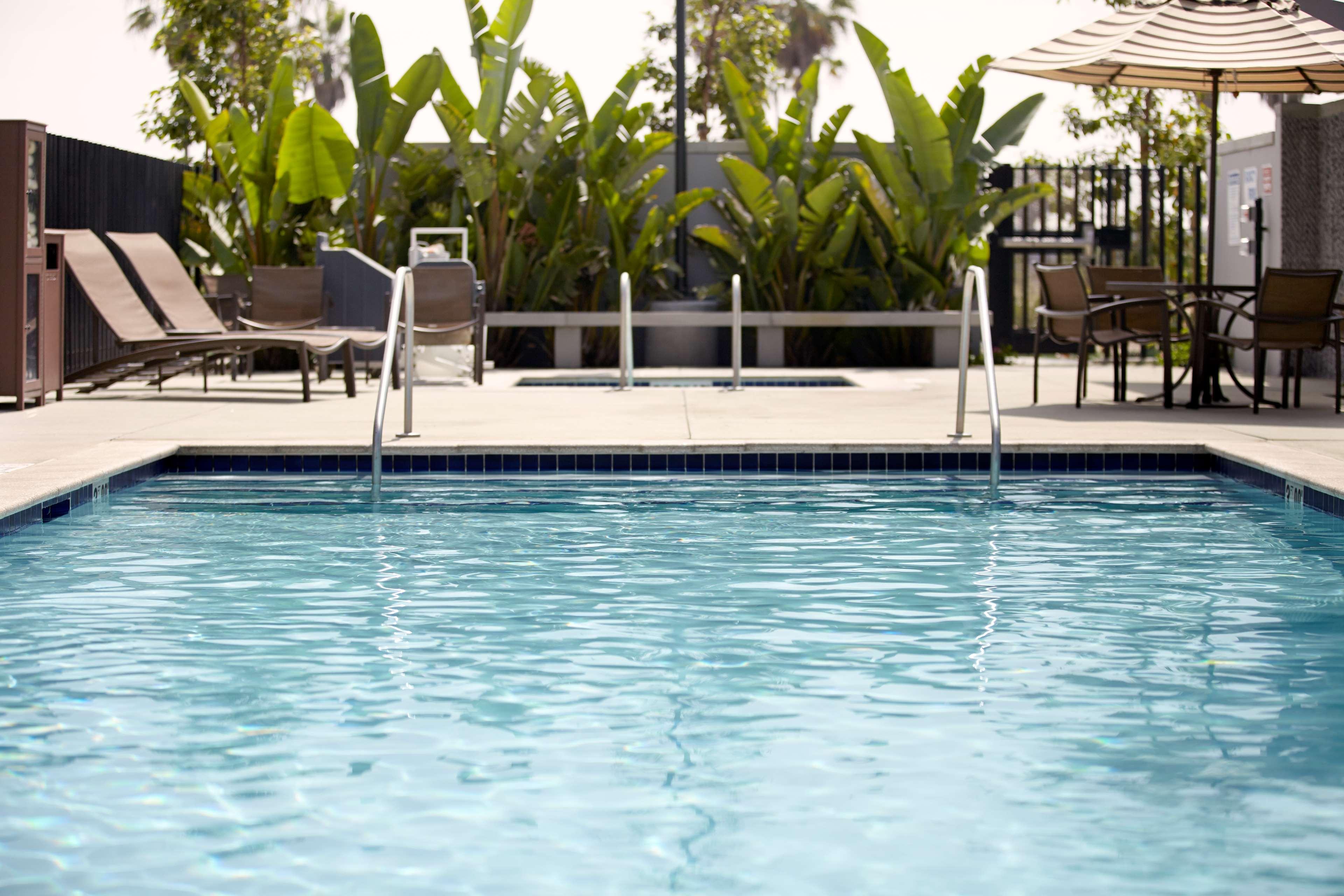 Hyatt Place Sarasota/Lakewood Ranch Desoto Lakes Exteriör bild