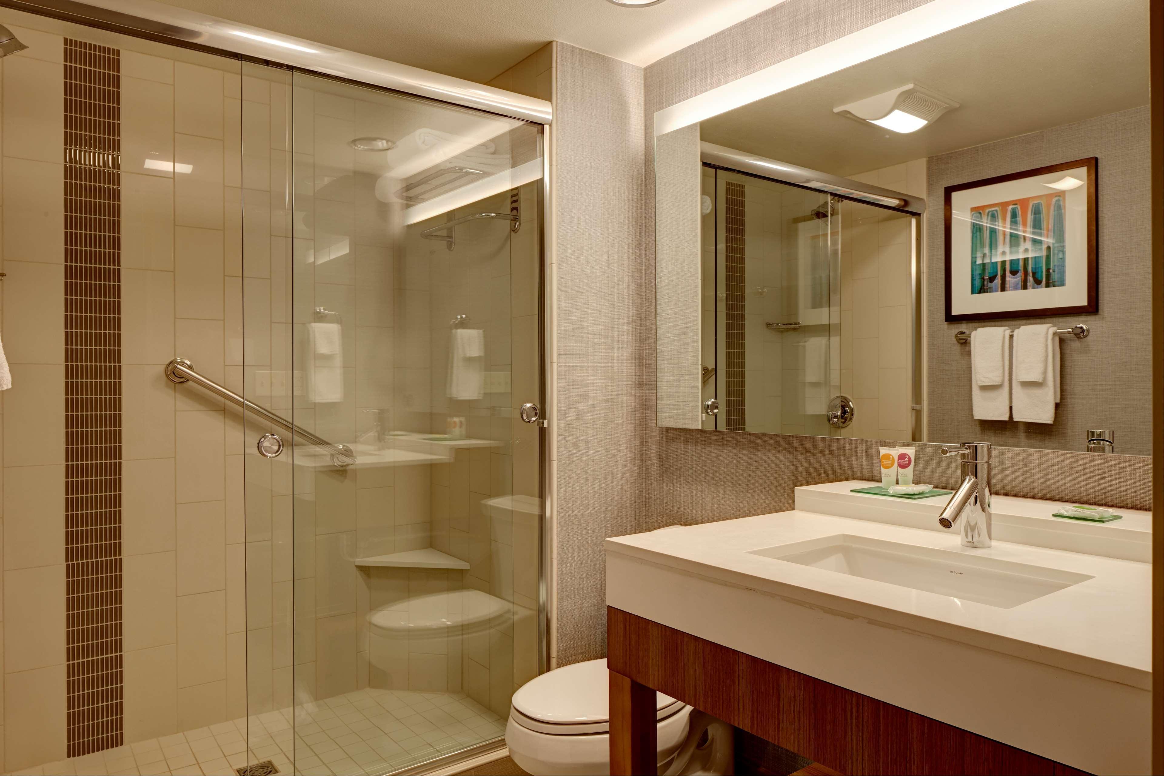 Hyatt Place Sarasota/Lakewood Ranch Desoto Lakes Exteriör bild