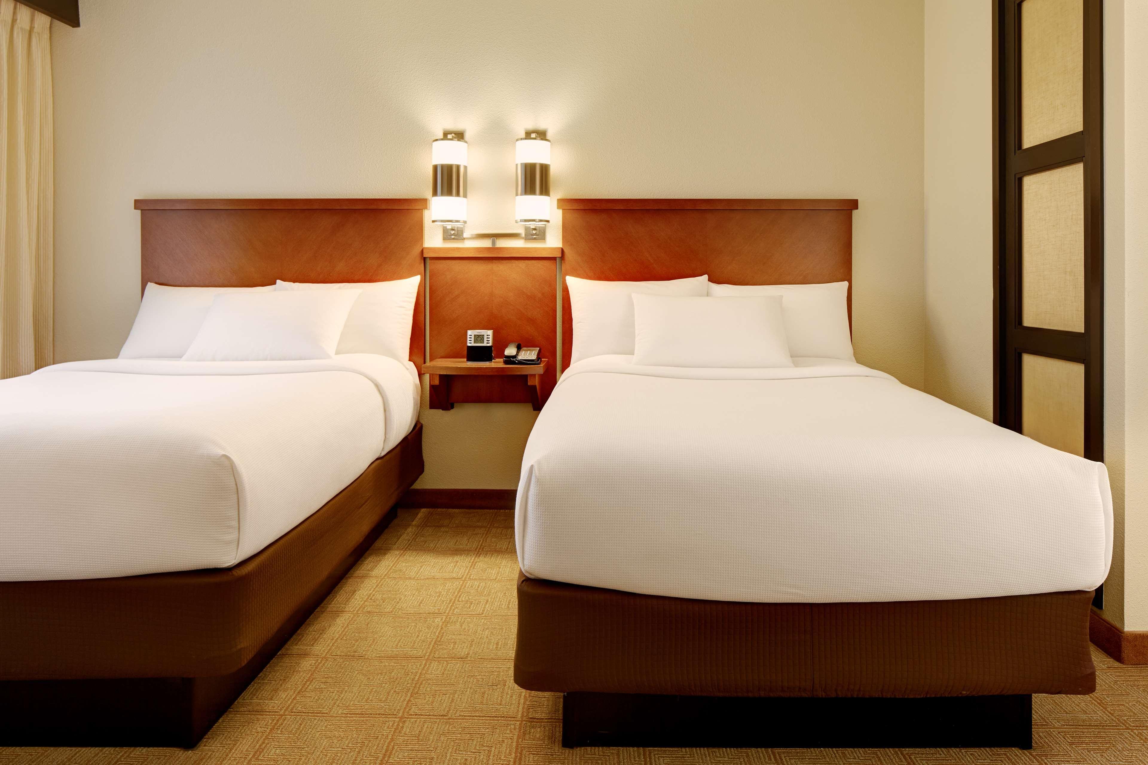 Hyatt Place Sarasota/Lakewood Ranch Desoto Lakes Exteriör bild